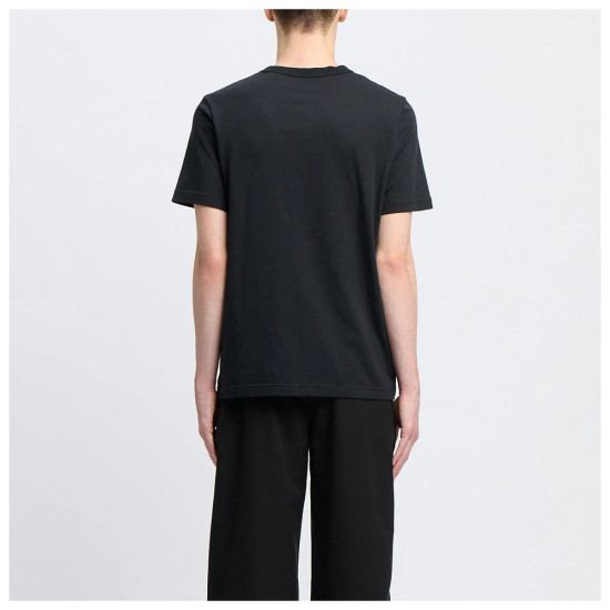 Reebok Ανδρική κοντομάνικη μπλούζα Identity Brand Proud Tee Reebok Ανδρική κοντομάνικη μπλούζα Identity Brand Proud Tee